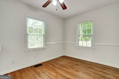 788 Richard Street NE, Marietta, GA 30060 - Photo 10