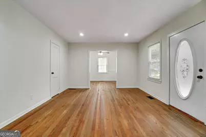 788 Richard Street NE, Marietta, GA 30060 - Photo 8