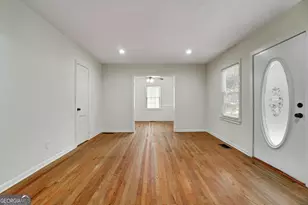 788 Richard St NE, Marietta, GA 30060 - Photo 8