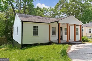 788 Richard St NE, Marietta, GA 30060 - Photo 2