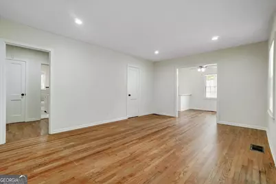 788 Richard Street NE, Marietta, GA 30060 - Photo 6