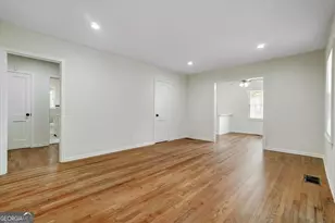 788 Richard St NE, Marietta, GA 30060 - Photo 6