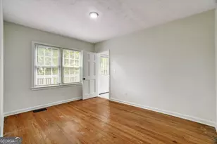 788 Richard St NE, Marietta, GA 30060 - Photo 18
