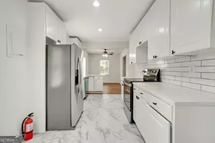 788 Richard St NE, Marietta, GA 30060 - Photo 14