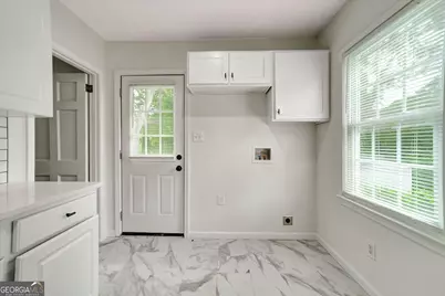 788 Richard Street NE, Marietta, GA 30060 - Photo 16