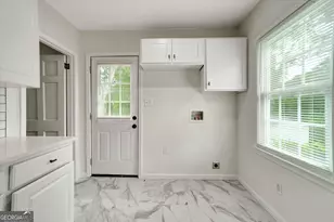 788 Richard St NE, Marietta, GA 30060 - Photo 16