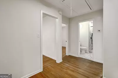 788 Richard Street NE, Marietta, GA 30060 - Photo 20
