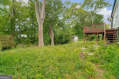 788 Richard Street NE, Marietta, GA 30060 - Photo 28
