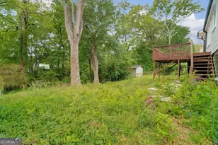 788 Richard St NE, Marietta, GA 30060 - Photo 28