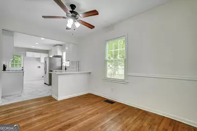 788 Richard Street NE, Marietta, GA 30060 - Photo 12