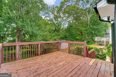 788 Richard Street NE, Marietta, GA 30060 - Photo 26