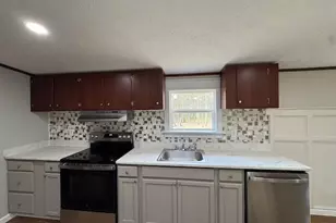 138 Brannon Montgomery Rd, Mauk, GA 31058 - Photo 10