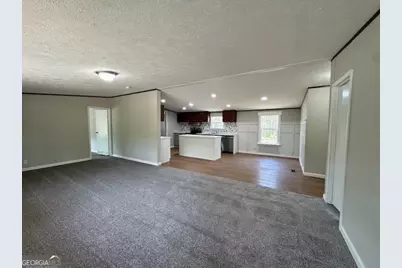 138 Brannon Montgomery Road, Mauk, GA 31058 - Photo 36