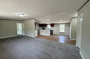 138 Brannon Montgomery Rd, Mauk, GA 31058 - Photo 36