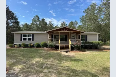 138 Brannon Montgomery Road, Mauk, GA 31058 - Photo 46