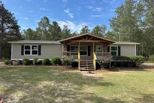 138 Brannon Montgomery Rd, Mauk, GA 31058 - Photo 46