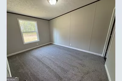 138 Brannon Montgomery Road, Mauk, GA 31058 - Photo 20
