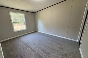 138 Brannon Montgomery Rd, Mauk, GA 31058 - Photo 20