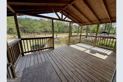 138 Brannon Montgomery Road, Mauk, GA 31058 - Photo 42