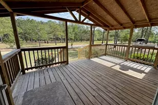 138 Brannon Montgomery Rd, Mauk, GA 31058 - Photo 42