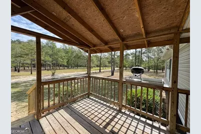138 Brannon Montgomery Road, Mauk, GA 31058 - Photo 40