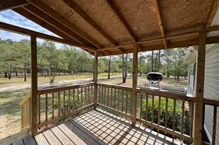 138 Brannon Montgomery Rd, Mauk, GA 31058 - Photo 40
