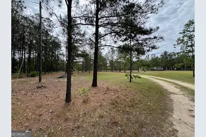 138 Brannon Montgomery Road, Mauk, GA 31058 - Photo 26