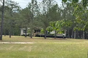 138 Brannon Montgomery Rd, Mauk, GA 31058 - Photo 24