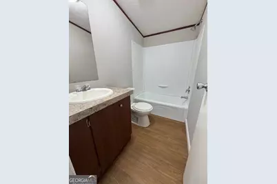 138 Brannon Montgomery Road, Mauk, GA 31058 - Photo 22