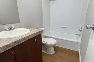138 Brannon Montgomery Rd, Mauk, GA 31058 - Photo 22