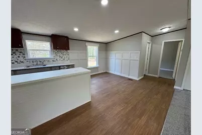 138 Brannon Montgomery Road, Mauk, GA 31058 - Photo 8