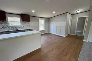 138 Brannon Montgomery Rd, Mauk, GA 31058 - Photo 8