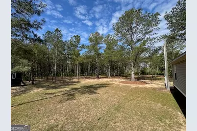 138 Brannon Montgomery Road, Mauk, GA 31058 - Photo 44