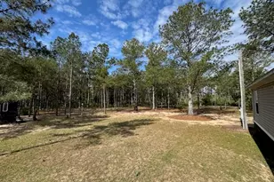 138 Brannon Montgomery Rd, Mauk, GA 31058 - Photo 44