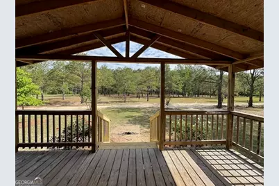 138 Brannon Montgomery Road, Mauk, GA 31058 - Photo 2