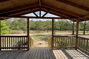 138 Brannon Montgomery Rd, Mauk, GA 31058 - Photo 2