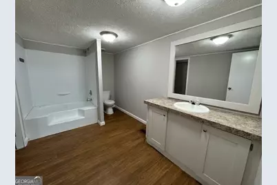 138 Brannon Montgomery Road, Mauk, GA 31058 - Photo 16