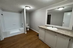 138 Brannon Montgomery Rd, Mauk, GA 31058 - Photo 16