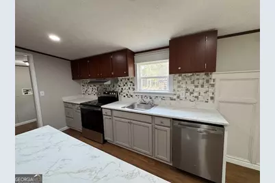 138 Brannon Montgomery Road, Mauk, GA 31058 - Photo 34