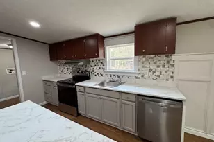138 Brannon Montgomery Rd, Mauk, GA 31058 - Photo 34