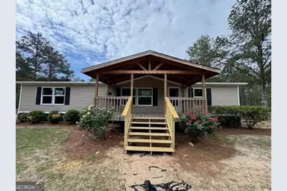138 Brannon Montgomery Road, Mauk, GA 31058 - Photo 30