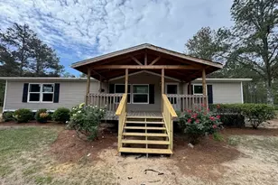 138 Brannon Montgomery Rd, Mauk, GA 31058 - Photo 30