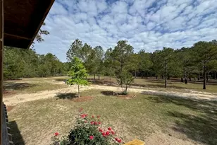 138 Brannon Montgomery Rd, Mauk, GA 31058 - Photo 38