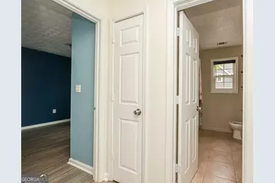 5377 Fawn Ivey Lane, Buford, GA 30519 - Photo 24