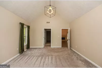 5377 Fawn Ivey Lane, Buford, GA 30519 - Photo 16