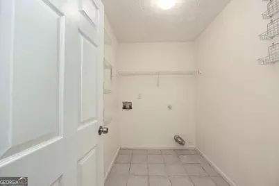 5377 Fawn Ivey Lane, Buford, GA 30519 - Photo 22