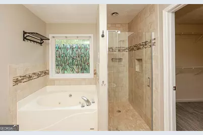 5377 Fawn Ivey Lane, Buford, GA 30519 - Photo 18