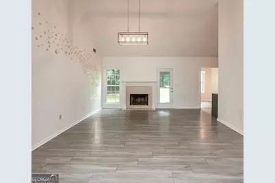 5377 Fawn Ivey Lane, Buford, GA 30519 - Photo 6