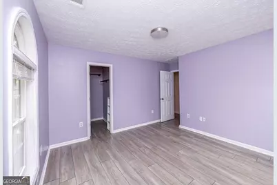 5377 Fawn Ivey Lane, Buford, GA 30519 - Photo 28