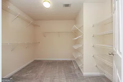 5377 Fawn Ivey Lane, Buford, GA 30519 - Photo 20